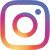 DPI インスタグラム