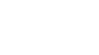 DPI 株式会社ディー・ピー・インターナショナル
